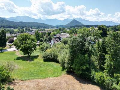 Grundstück kaufen in 9220 Velden (Bild 4)