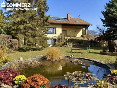 Haus kaufen in 2860 Kirchschlag