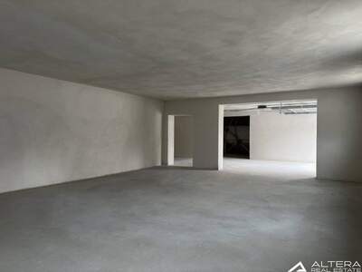 Gewerbeobjekt mieten in 8570 Voitsberg