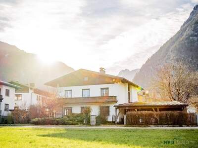 Haus kaufen in 5440 Golling