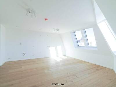 Wohnung kaufen in 1030 Wien