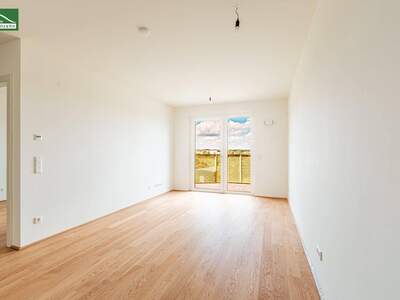 Anlageobjekt kaufen in 1210 Wien