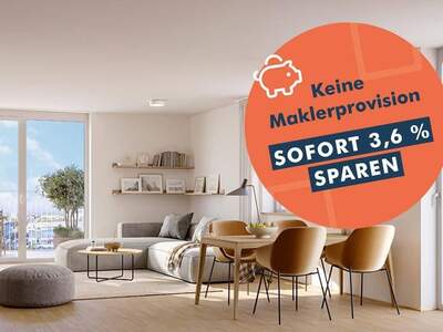 Wohnung kaufen in 1220 Wien