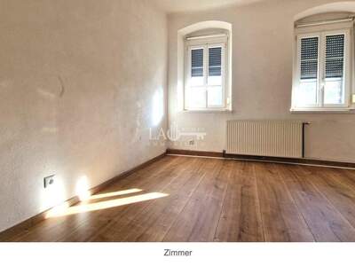 Haus mieten in 4540 Pfarrkirchen (Bild 5)