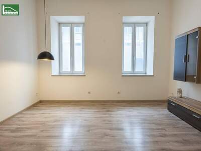 Eigentumswohnung in 1100 Wien