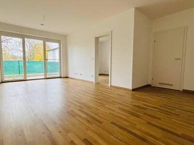 Wohnung mieten in 3372 Blindenmarkt