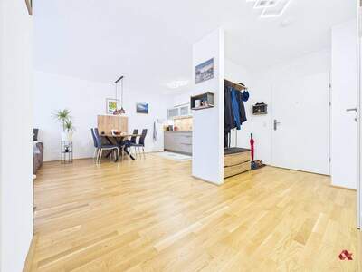 Anlageobjekt kaufen in 6330 Kufstein
