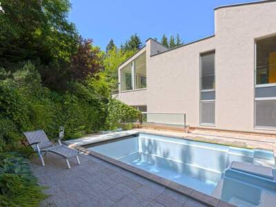 Haus kaufen in 3400 Weidling