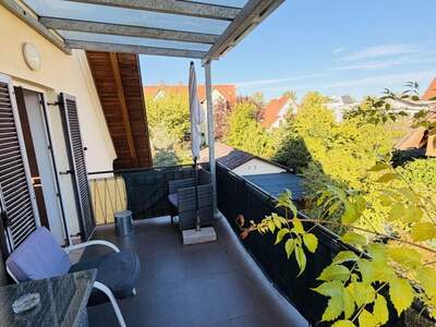 Haus mit Garten kaufen in 8041 Graz (Bild 4)