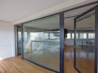 Wohnung kaufen in 1220 Wien