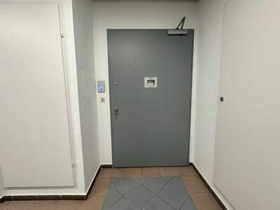 Gewerbeobjekt mieten in 1070 Wien (Bild 4)