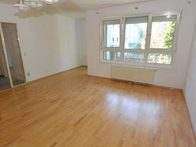 Wohnung kaufen in 1100 Wien (Bild 4)
