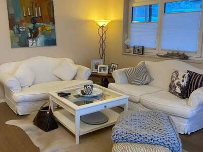 Wohnung kaufen in 6380 Sankt Johann