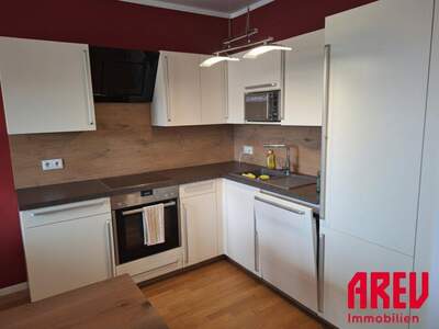 Wohnung mieten in 4910 Ried