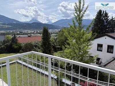 Wohnung mieten in 6020 Innsbruck