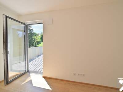 Wohnung mit Balkon kaufen in 1190 Wien (Bild 5)
