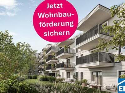 Wohnung kaufen in 2320 Schwechat