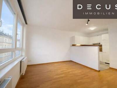 Mietwohnung in 1120 Wien