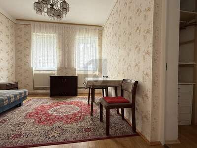 Bauernhaus kaufen in 7321 Unterfrauenhaid (Bild 3)