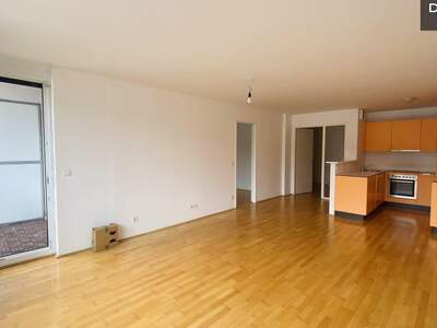 Apartment provisionsfrei mieten in 1100 Wien