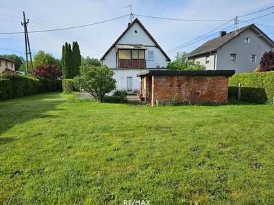 Haus kaufen in 5282 Ranshofen (Bild 3)