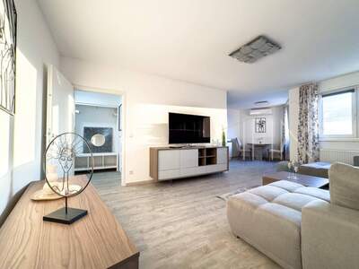 Wohnung kaufen in 1220 Wien