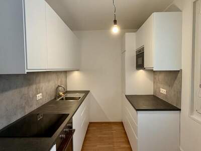 Terrassenwohnung mieten in 2344 Maria Enzersdorf (Bild 3)