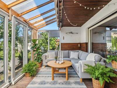 Haus kaufen in 6922 Wolfurt