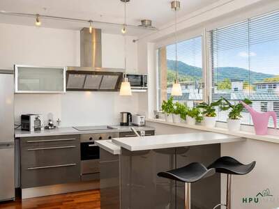 Wohnung mieten in 5020 Salzburg