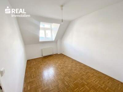 Mietwohnung in 1040 Wien (Bild 3)