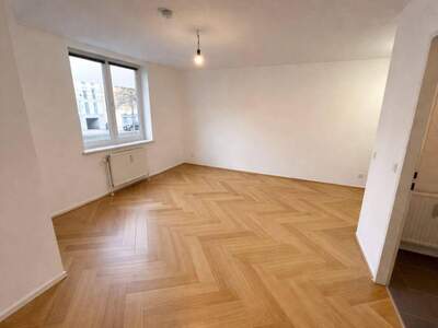 Wohnung provisionsfrei mieten in 1170 Wien