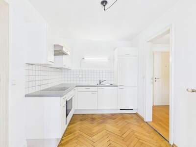 Altbauwohnung mieten in 6800 Feldkirch (Bild 4)