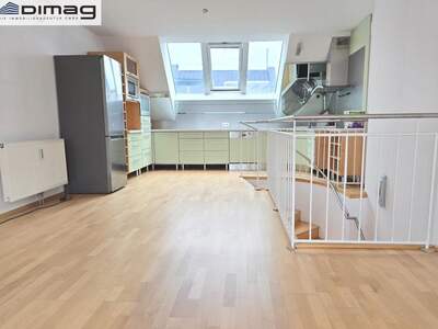 Wohnung mieten in 1070 Wien (Bild 3)