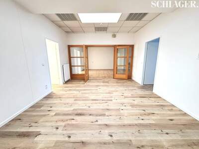 Gewerbeobjekt mieten in 8020 Graz