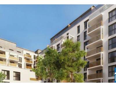 Anlageobjekt kaufen in 1220 Wien