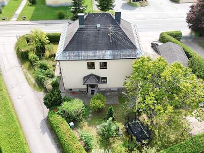 Haus kaufen in 9181 Feistritz (Bild 3)