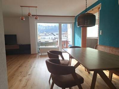 Wohnung kaufen in 6230 Brixlegg (Bild 2)