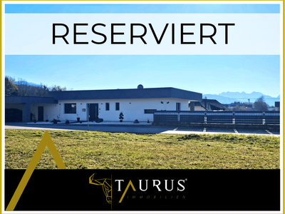 Haus kaufen in 9100 Völkermarkt