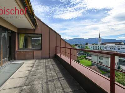 Wohnung kaufen in 6890 Lustenau