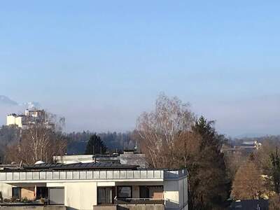 Mietwohnung provisionsfrei in 5020 Salzburg