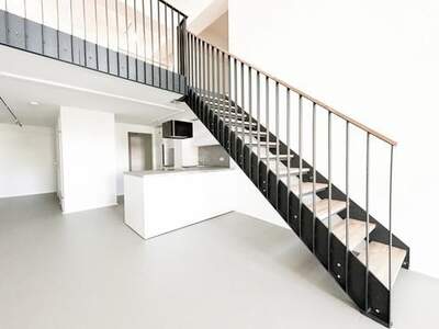 Eigentumswohnung in 1210 Wien