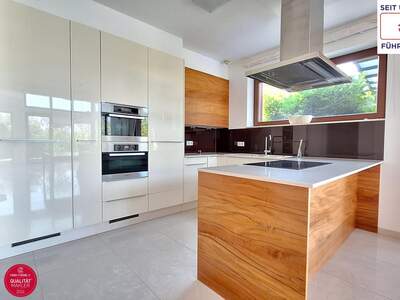 Einfamilienhaus kaufen in 1230 Wien (Bild 1)