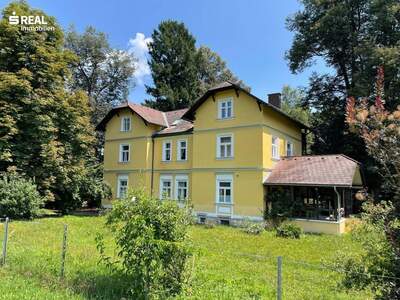 Wohnung mieten in 8461 Ehrenhausen