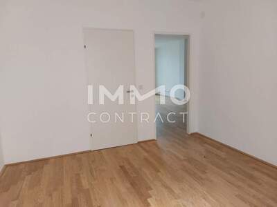 Eigentumswohnung in 2326 Lanzendorf