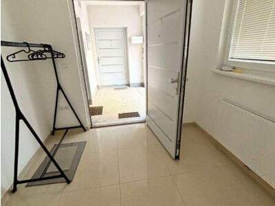 Büro / Praxis mieten in 1120 Wien (Bild 4)