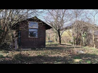 Grundstück provisionsfrei mieten in 3420 Kritzendorf