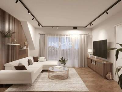 Eigentumswohnung in 1220 Wien