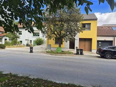 Haus kaufen in 2151 Asparn