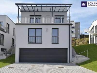 Haus kaufen in 8113 Sankt Bartholomä