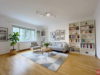 Wohnung kaufen in 1100 Wien